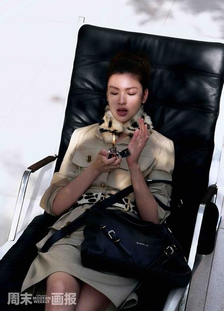 Why Delta-9 Tablets Are Becoming A Travel Must-Have