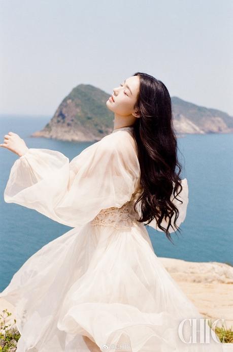 Peaceful Island Destinations That Are Perfect For A Digital Detox Peaceful Island Destinations That Are Perfect For A Digital Detox