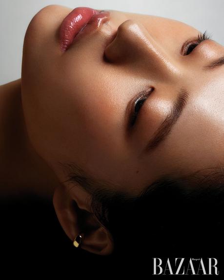 How Moms Can Feel Confident Again With 6 Gentle Changes