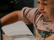 Simple Ways Support Your Child’s Development Home