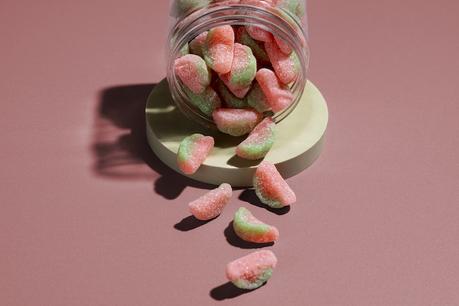 What To Look For When Buying Mushroom Gummies Online What To Look For When Buying Mushroom Gummies Online