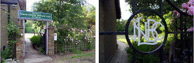 Bowling balls in Clerkenwell – a ghostsign with links to Putney and the West Indies Bowling balls in Clerkenwell – a ghostsign with links to Putney and the West Indies