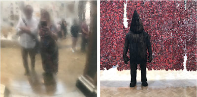 It was great to be part of the RA Summer Show 2025 It was great to be part of the RA Summer Show 2025