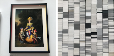 It was great to be part of the RA Summer Show 2025 It was great to be part of the RA Summer Show 2025