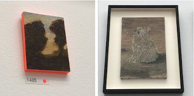 It was great to be part of the RA Summer Show 2025 It was great to be part of the RA Summer Show 2025