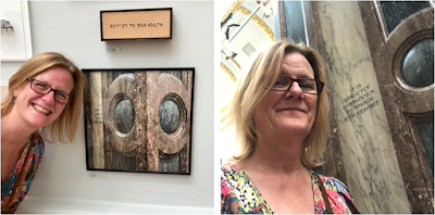 It was great to be part of the RA Summer Show 2025 It was great to be part of the RA Summer Show 2025