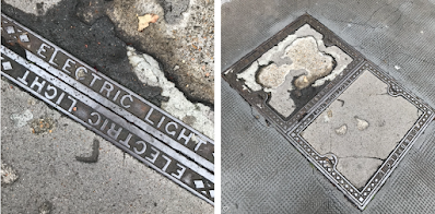 More oddities and observations near the Britsh Museum More oddities and observations near the Britsh Museum