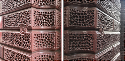 More oddities and observations near the Britsh Museum More oddities and observations near the Britsh Museum