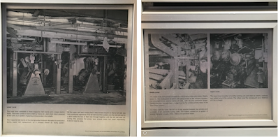 A house in Tudor Street, a ghostsign in Primrose Hill and a bit of Fleet Street history A house in Tudor Street, a ghostsign in Primrose Hill and a bit of Fleet Street history