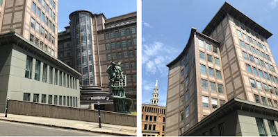 A house in Tudor Street, a ghostsign in Primrose Hill and a bit of Fleet Street history A house in Tudor Street, a ghostsign in Primrose Hill and a bit of Fleet Street history