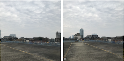 Take a tour and find out about the development plans for the Earls Court exhibition site Take a tour and find out about the development plans for the Earls Court exhibition site