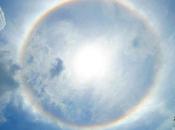 Currency True Love Vulnerability!