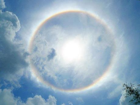 The Currency of True Love is Vulnerability! The Currency of True Love is Vulnerability!