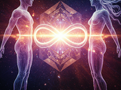 Space Between Choosing Connection Over Relationship