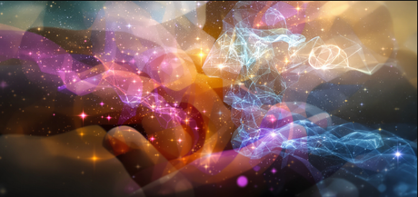 Do You Know How to Truly Heal Yourself?