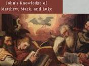 Fourth Synoptic Gospel