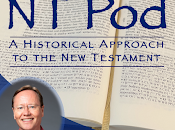 Latest News 16th Birthday