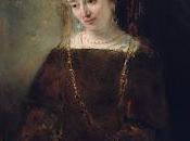 Aseneth Home Page: Revised Relaunched