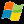 The Aseneth Home Page: Revised and Relaunched