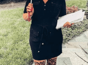 Rebooting Your Writing Journey: Embracing Gift