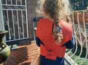 Making Last-minute Spiderman Costume