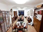 Guide Embroidery Shops Florence Tuscany (Italy)