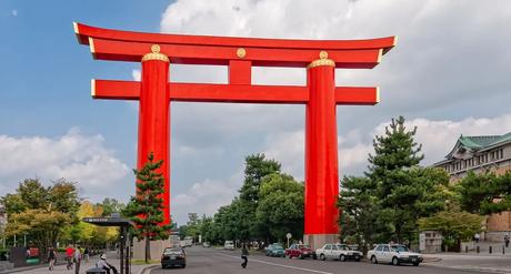 A textile lover’s dream: exploring Japan with Kyoto Kimono Photo from one of the Textile Tours of Japan with Nancy McDonough of Kyoto Kimono