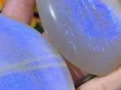 Blue Moonstone Freeform Carving Crafts: Guide This Enchanting Gemstone