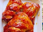 Best Deviled Chicken Recipe Bold Flavors with Minimal Effort