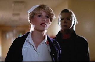 Halloween II (1981)