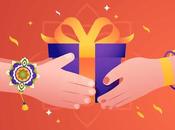 Best Diwali Corporate Gifting Ideas Stronger Professional Relationships