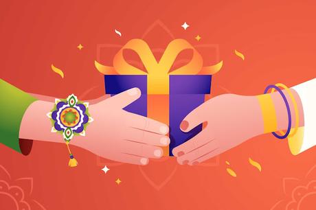 Best Diwali Corporate Gifting Ideas for Stronger Professional Relationships Best Diwali Corporate Gifting Ideas for Stronger Professional Relationships