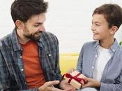 Birthday Gifts Father: From Jugadu Gyaani Which Yours?