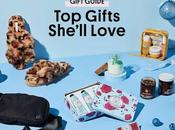 Birthday Gift Ideas Your Girlfriend/Boyfriend That Actually Show Care