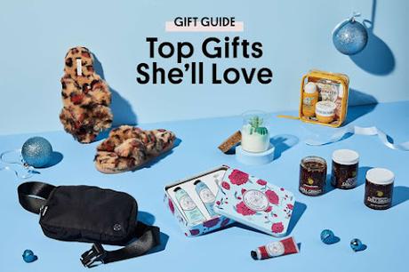 10 Birthday Gift Ideas for Your Girlfriend/Boyfriend That Actually Show You Care 10 Birthday Gift Ideas for Your Girlfriend/Boyfriend That Actually Show You Care