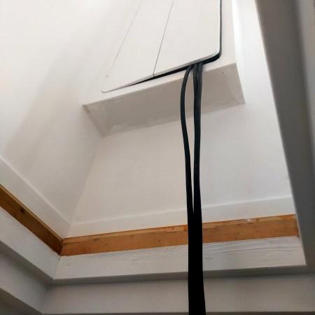 Sparks, Candles and Cardamom