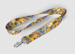 Perfect Custom Lanyards Perfect+Custom+Lanyards