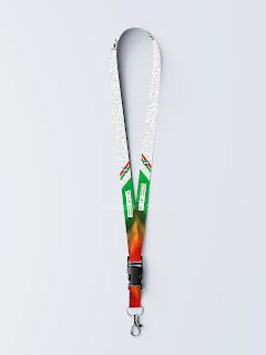 Lanyard+Marketing+Strategy, lanyard+design