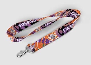 unique-lanyard-designs unique-lanyard-designs