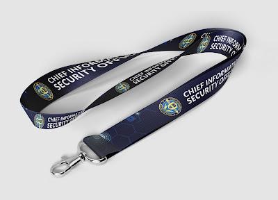 unique-lanyard-designs unique-lanyard-designs