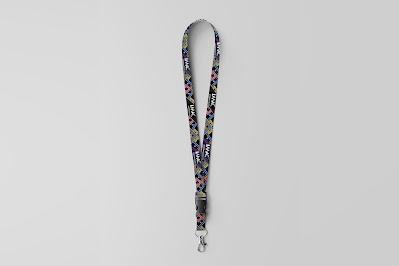 Unique Lanyard Design Unique+Lanyard+Design