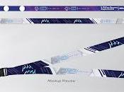 High-Impact Lanyards That Attendees Will Keep