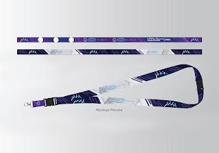 High-Impact-Lanyards