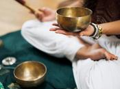 Sound Baths Mums: Benefits, Need