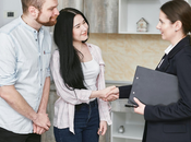 Buying Family Home? Property Surveys Matter More Than Think