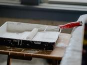 Home Improvements Make Good Asking Price