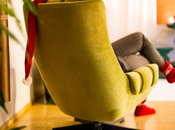 Essential Home Additions Support Mobility