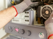 Everyday Home Hassles Avoid With Little Planning