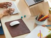 Modern Mums Business: Balancing Work, Family Creativity