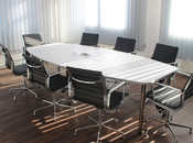 Ways Impress Clients Your Office